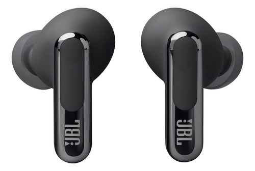 Fones De Ouvido Sem Fio Jbl Live Beam 3 Original Preto