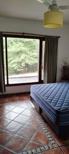 Se Vende Casas En La Cumbre Frente Al Golf Vistas Únicas 4 Dor.