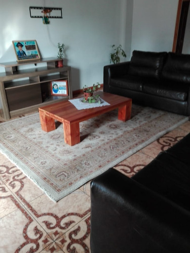 Imagen 9 de 13 de Casa Amplia En Coltauco