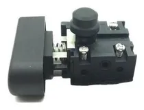 Comprar Repuesto Interruptor Fresadora Rebajador Stanley Srr1200