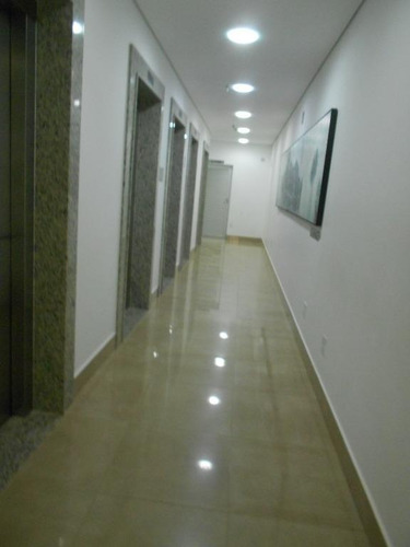 Sala À Venda, 58 M² Por R$ 220.000,00 - Jardim Botânico - Ribeirão Preto/sp - Sa0319