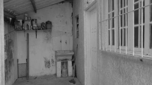 Imagem 1 de 9 de Ótima Casa No Bairro Jardim Suarão, Ref: 6526
