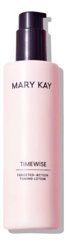 Loción Reafirmante Corporal Mary Kay