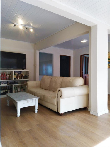 Venta - Chacra - Con Instalaciones - Carmelo