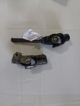 Comprar Yoki Cardan De Caña Direccion Volante Toyota Corolla 90 2002