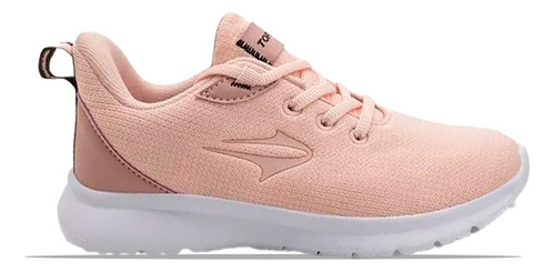 Zapatillas Niños Topper 25798 Lambi Ii Jj Deportes