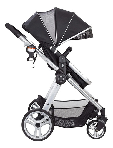 Coche Golite Snap Tech Sprout Coche Travel System