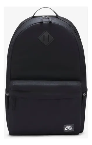 Mochila nike hot sale sb masculina