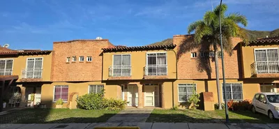Townhouse en venta