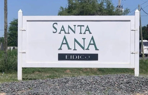 Imagen 2 de 4 de Susana Aravena Propiedades Terreno - Santa Ana