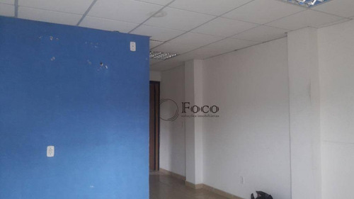 Imagem 30 de 30 de Galpão, 840 M² - Venda Por R$ 1.200.000,00 Ou Aluguel Por R$ 6.000,00/mês - Jardim Anny - Guarulhos/sp - Ga0088