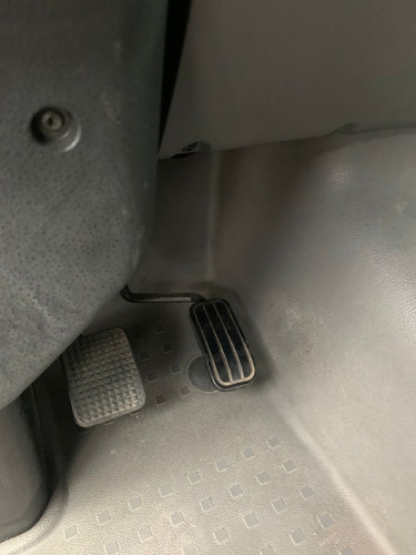 Imagem 11 de 15 de Vw 25.360 2022 6x2 - 5 Unidades