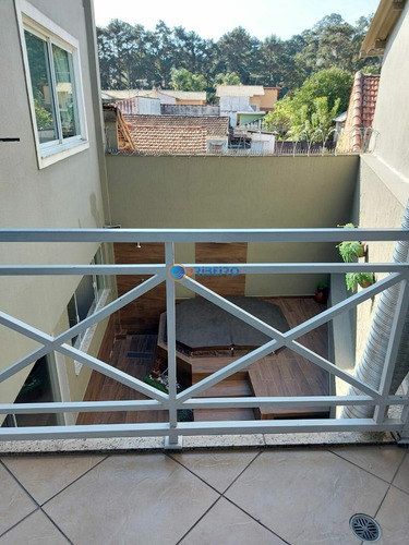 Imagem 11 de 30 de Casa Em Condomínio À Venda, Tremembé, Zona Norte, São Paulo - 901538