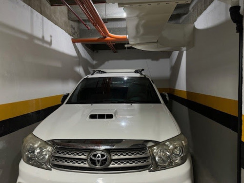 Oficinas En Arriendo Centro Internacional 820-661