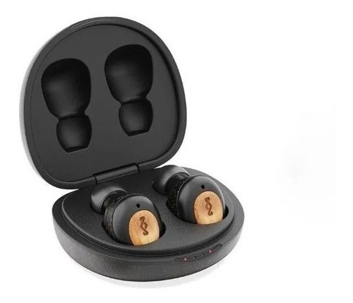 House Of Marley, Auriculares Inalambricos Champion *itech