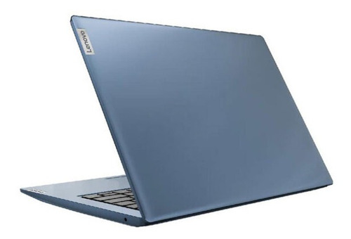 Imagen 2 de 5 de Lenovo Ideapad 1-14igl05 Celeron N4020 4gb - 64gb Memoria