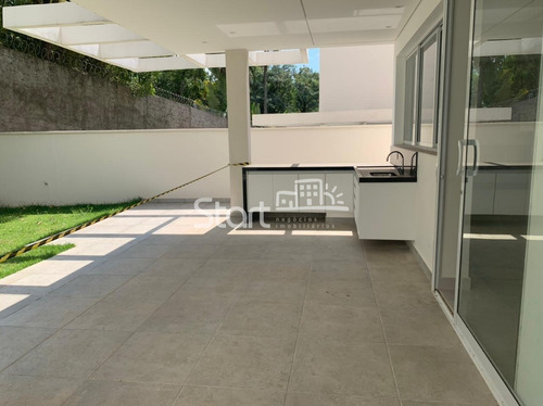 Imagem 11 de 25 de Casa Á Venda E Para Aluguel Em Sítios De Recreio Gramado - Ca006866