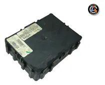 Comprar Modulo De Carrocería Bcm  Nissan March 2014-19 Original