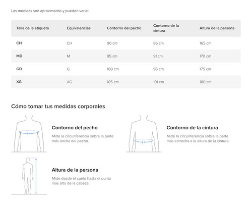 Playera Estampada Moda Algodón Premium Bear Mod.1