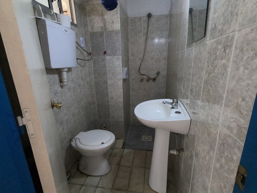 Oportunidad En Aguada! Venta De Casa Planta Baja Ph Al Frente De 3 A 4 Habitaciones, 2 Baños Muy Cerca Del Mam