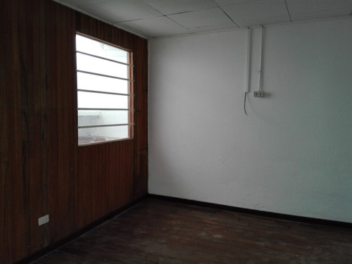 Imagen 2 de 10 de Apartamento Urb. El Cedral / Montes De Oca
