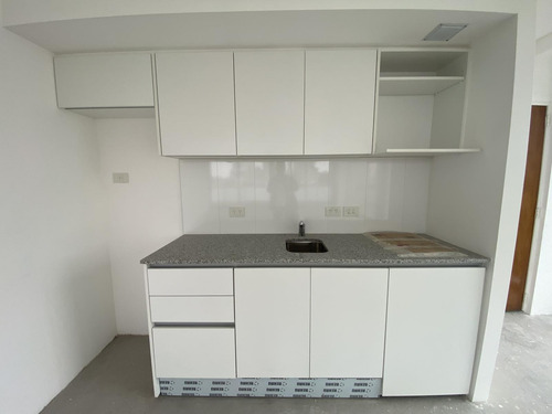 Departamento En Retiro