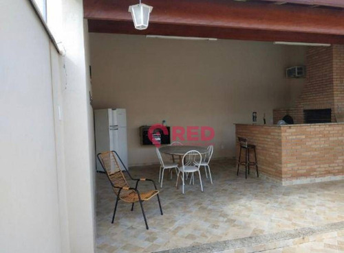 Chácara À Venda Por R$ 730.000,00 - Residencial Aquarius - Araçoiaba Da Serra/sp - Ch0012