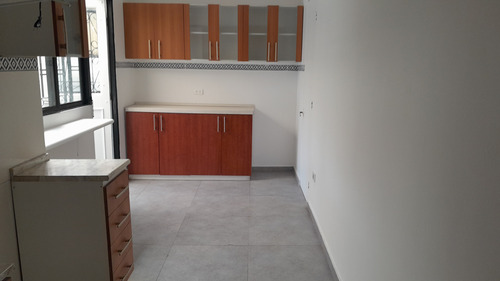 Estupenda Casa A Pasos Sport Frances