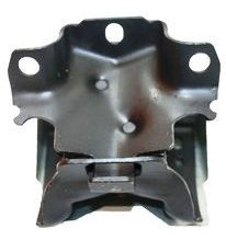 Soporte Motor Express Van G-3500 2011 - 2016 Alta Calidad