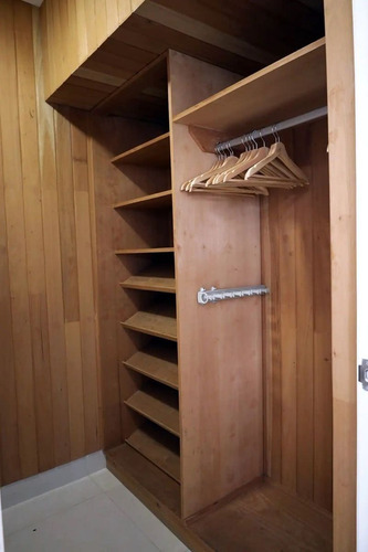 Imagen 7 de 21 de Apartamento En Alquiler En Serralles