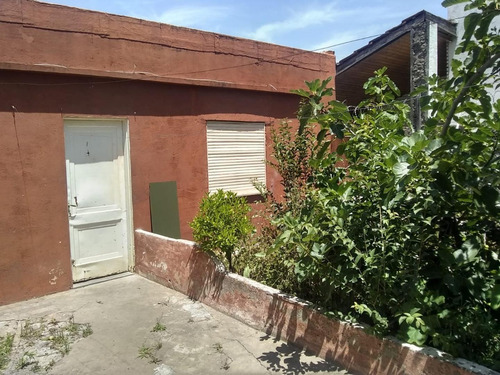 Imagen 8 de 19 de En Venta Casa Multifamiliar, En La Tablada