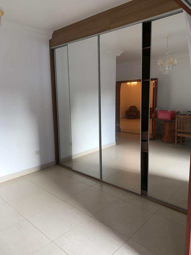 Imagem 24 de 30 de Casa Com 4 Dorms, Canto Do Forte, Praia Grande - R$ 1.8 Mi, Cod: 1542 - V1542