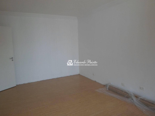 Imagem 10 de 30 de Sobrado Com 3 Dormitórios À Venda, 298 M² Por R$ 980.000,00 - Jardim Tranqüilidade - Guarulhos/sp - So0384