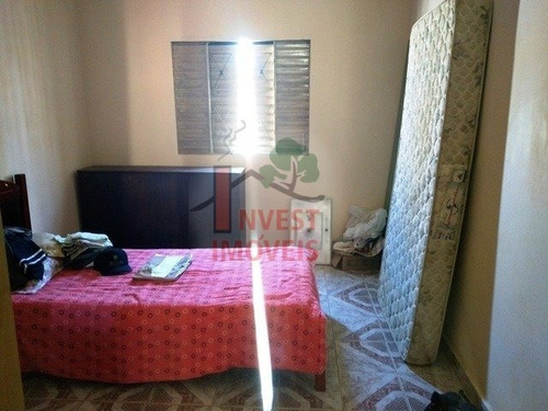 Imagem 9 de 15 de Chacara - Ref: 2354 - V-2354