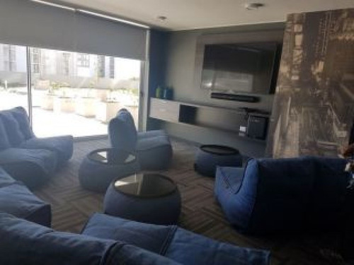 Imagen 11 de 19 de Ideal Inversión, Venta Departamento Estudio (un Ambiente)