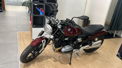R 12