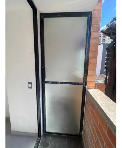 Excelente Inversión Por Su Ubicación Sabaneta 61 Mt/ 3 Alc/ Edificio