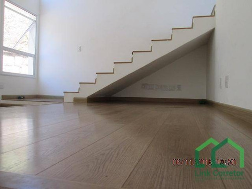 Casa Com 5 Dormitórios À Venda, 760 M² Por R$ 2.650.000,00 - Condomínio Jardim Primavera - Louveira/sp - Ca0416