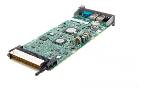 Módulo Controlador Dell Poweredge M1000e Cmc 0nc5np