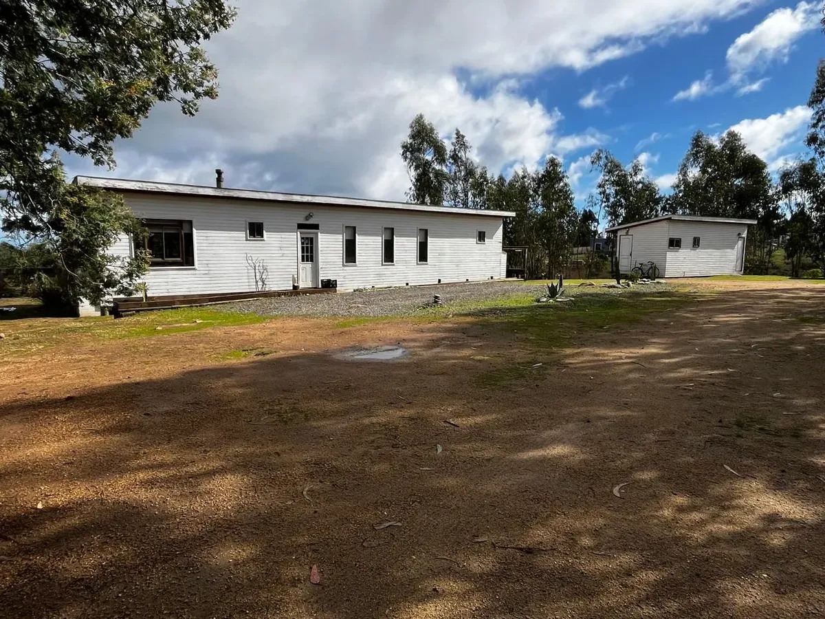 Imagen 4 de 24 de Casa 3 Dormitorios,2 Baños,rol Propio,agua Y Luz