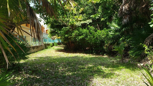 Imagen 17 de 29 de Terreno En Venta Punta Sam, Isla Mujeres