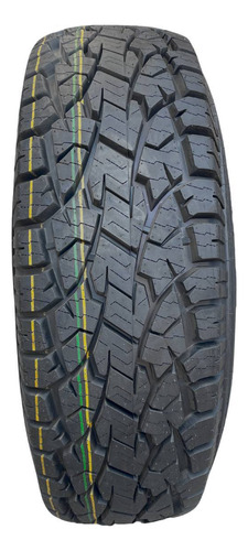 Kit 2 Llantas Lt31x10.50 R15 Gallant Suv At5