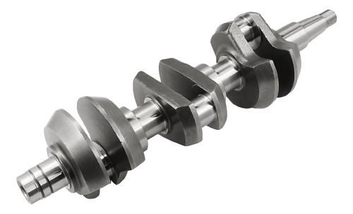 Cigüeñal Motor Fuera De Borda Yamaha Compatible 75-85