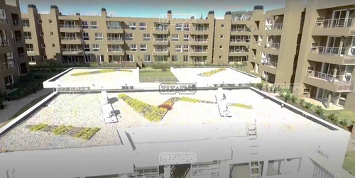 Imagen 19 de 23 de Departamento En Venta Ubicado En Martínez, Zona Norte