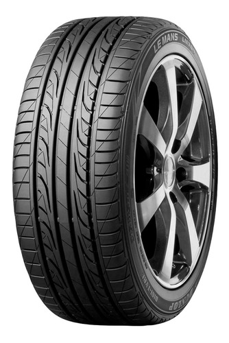 Neumático - 235/50r18 Dunlop Lm704 97v Th