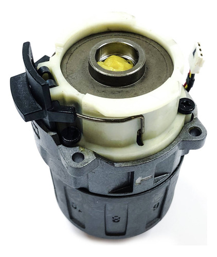 Caja De Engranes Para 2804-20 Milwaukee 14291014