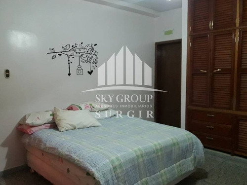 Imagen 13 de 14 de Casa En Puerta Maraven Sgc-212