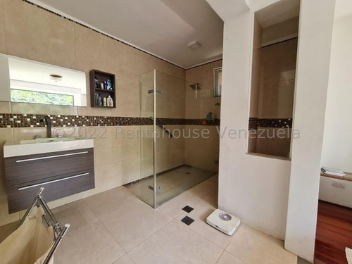 Imagen 9 de 14 de Townhouse En Venta Urb. Oripoto # 23-9034