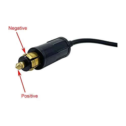 Adaptador De Conector Din Hella Sae Motocicletas Bmw