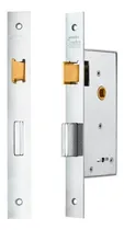 Comprar Cerradura Candex 117 Comp. Prive 200 Kallay 4003 Puerta Full